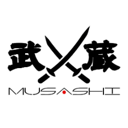 Musashi Ramen & Izakaya