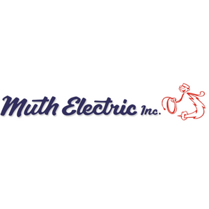 Muth Electric Inc. - Mitchell, SD 57301 - (605)996-7300 | ShowMeLocal.com
