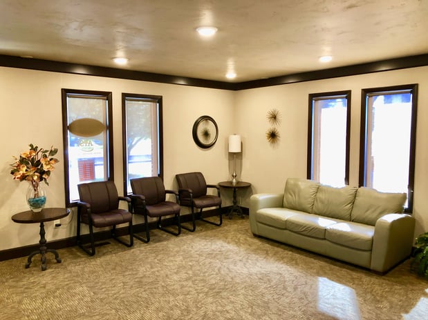 Images Priority Dental