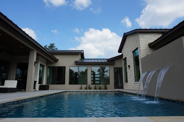 Images Cityview Pools
