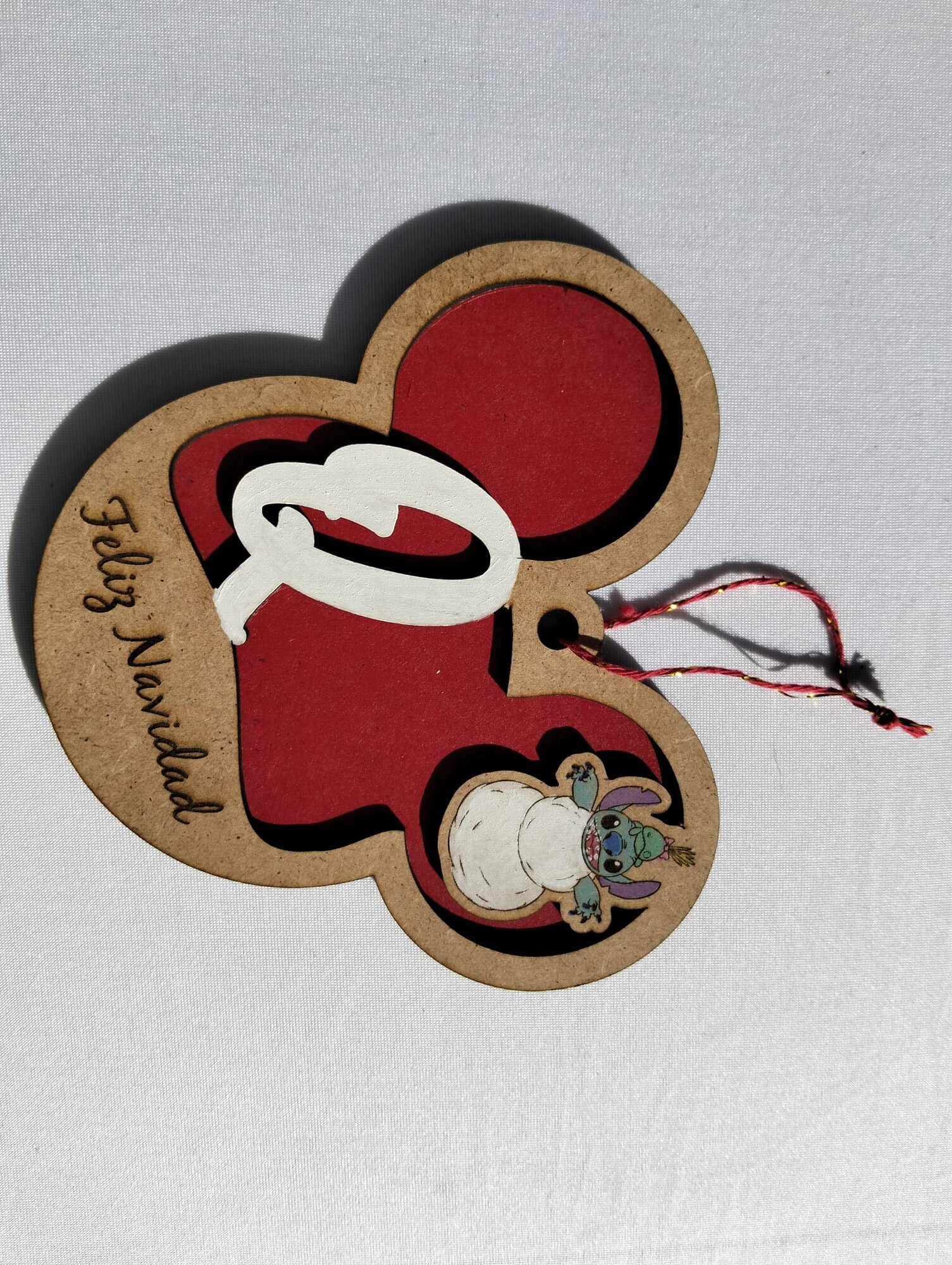 Images POLLITO Y SUS COSITAS