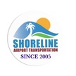 Shoreline Airport Transportation LLC Logo