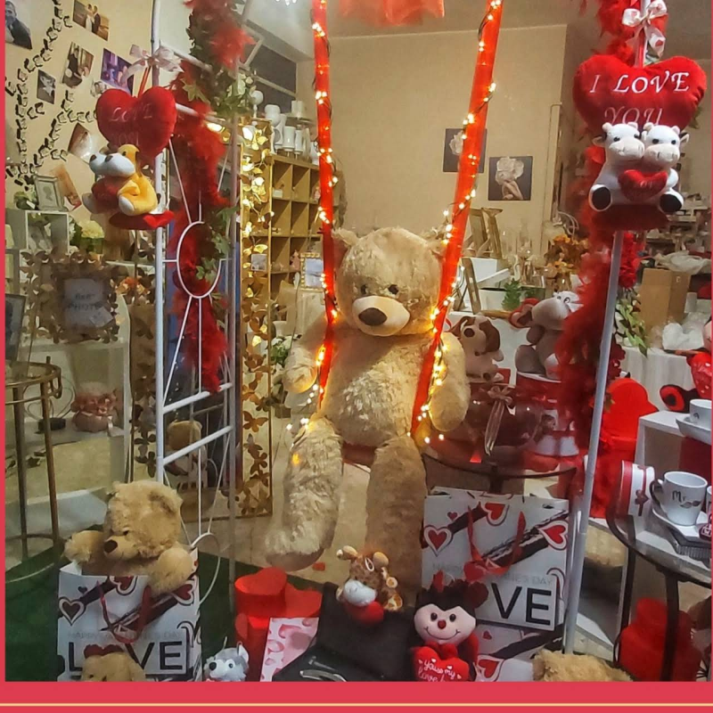 Images Fiori e Piante L'Eden