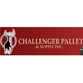 Challenger Pallet and Supply Inc