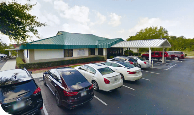 Images The Center For Bone And Joint Disease
