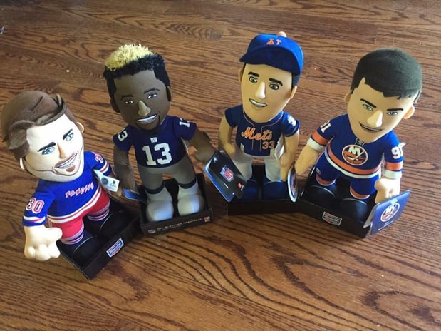 Images Cardboard Memories Sports Memorabilia