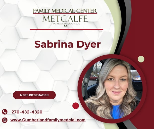 Images Metcalfe Family Medical Center