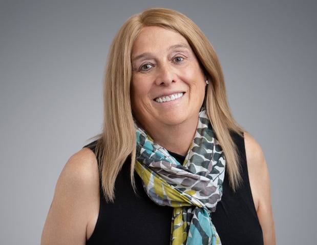 Images Jamilynn Fox: Allstate Insurance