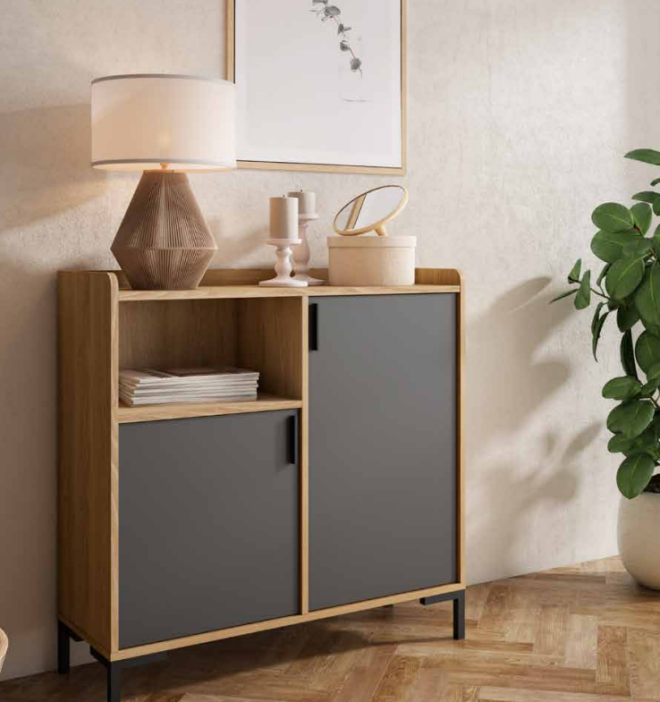 Images Garrido Decoración