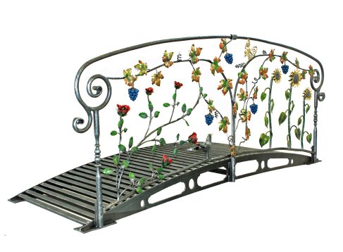 Hiltebrand Kunstschlosserei AG, Altmannsteinstrasse 20 in Höri