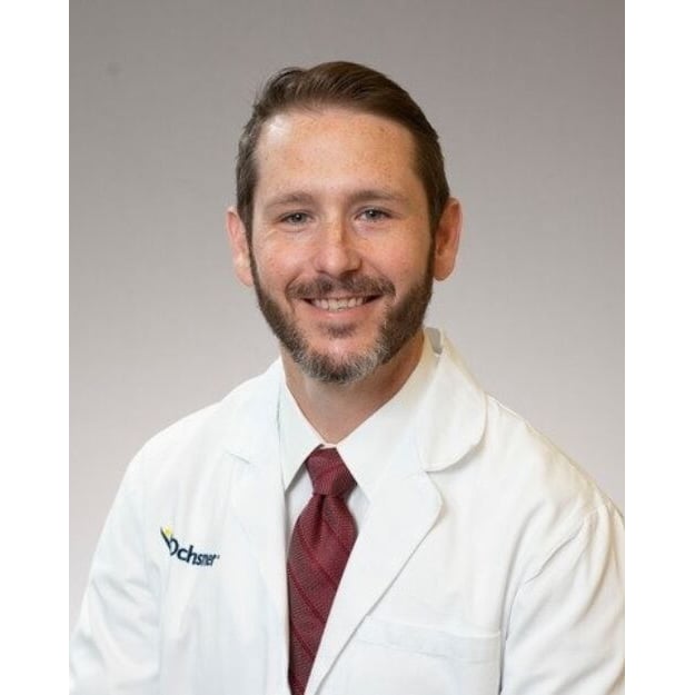 Top Rated Slidell, LA Ophthalmologists Vitals