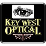 Key West Optical Logo