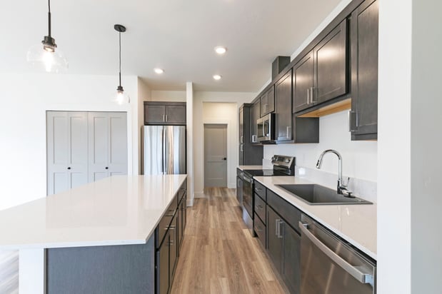 Images Jason Shreder, REALTOR | Ink Realty Group