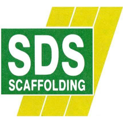 S D S Scaffolding - Ryde, Isle of Wight PO33 3DS - 01983 564627 | ShowMeLocal.com