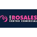 Centro Comercial Los Rosales A Coruña
