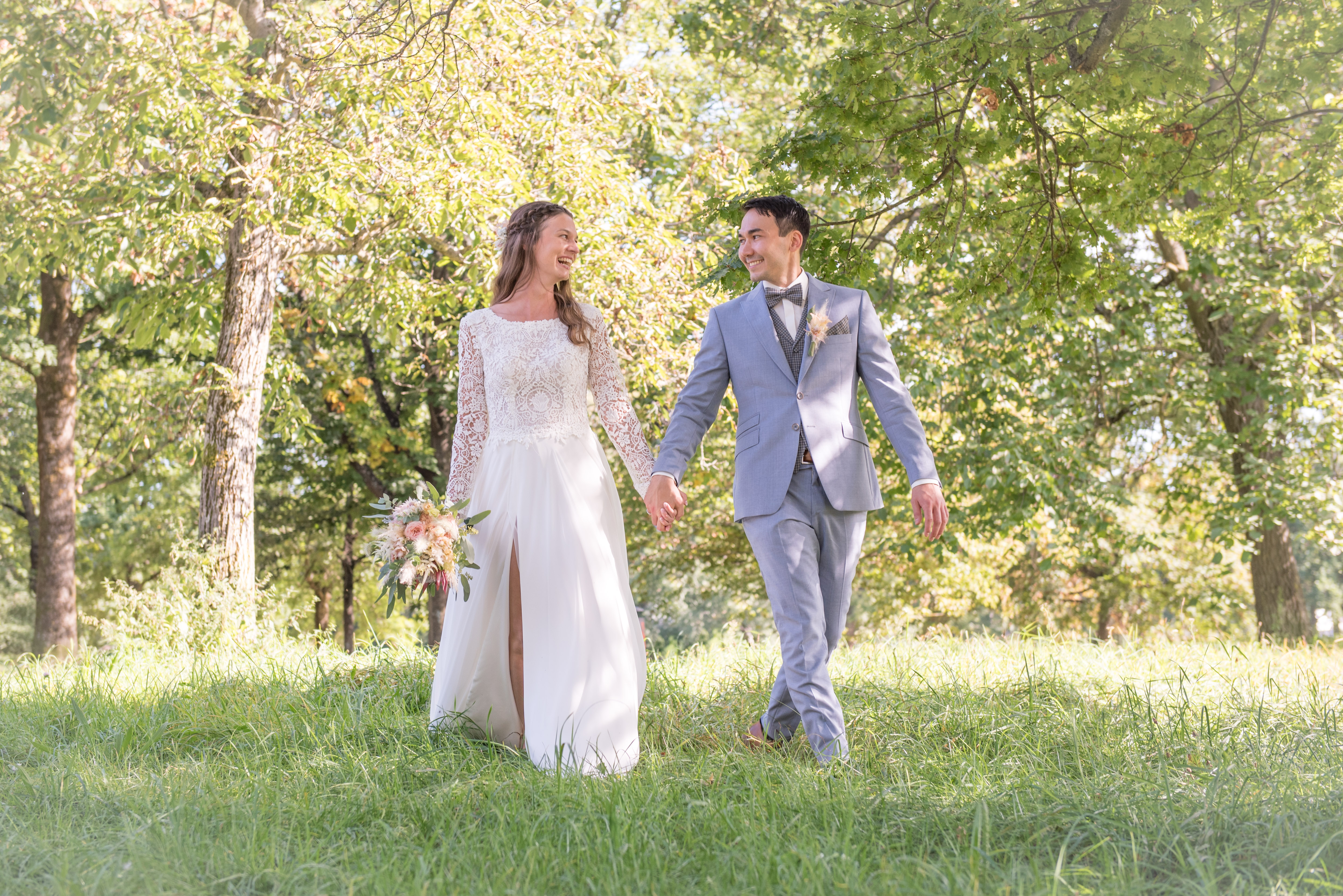 Maiorama Fotografie, Dr.-Wohnlich-Straße 20 in Weingarten (Baden)