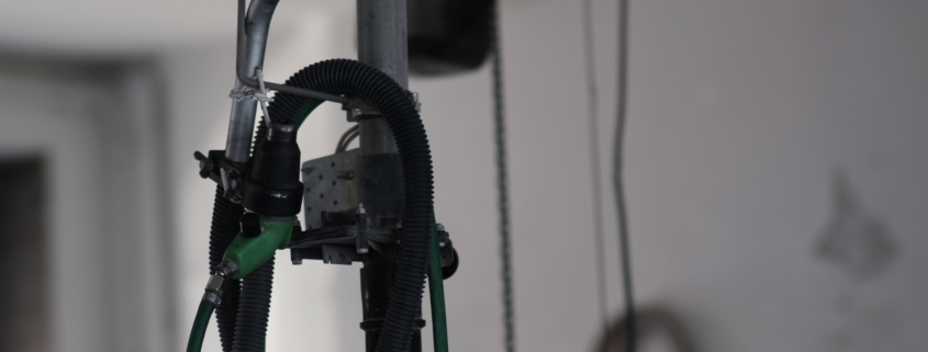 Bild 6 Jörg David Steinmetz- und Steinbildhauermeister in Winsen (Luhe)