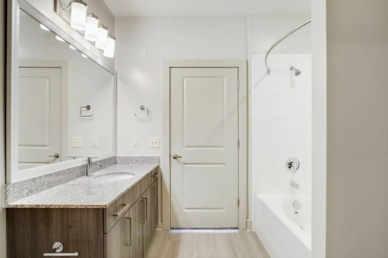 Images Lantower Waverly