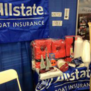 Images Michael Coburn: Allstate Insurance