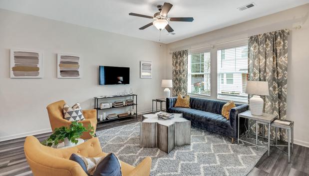 Images Covey Homes Clements Ferry - Homes for Rent