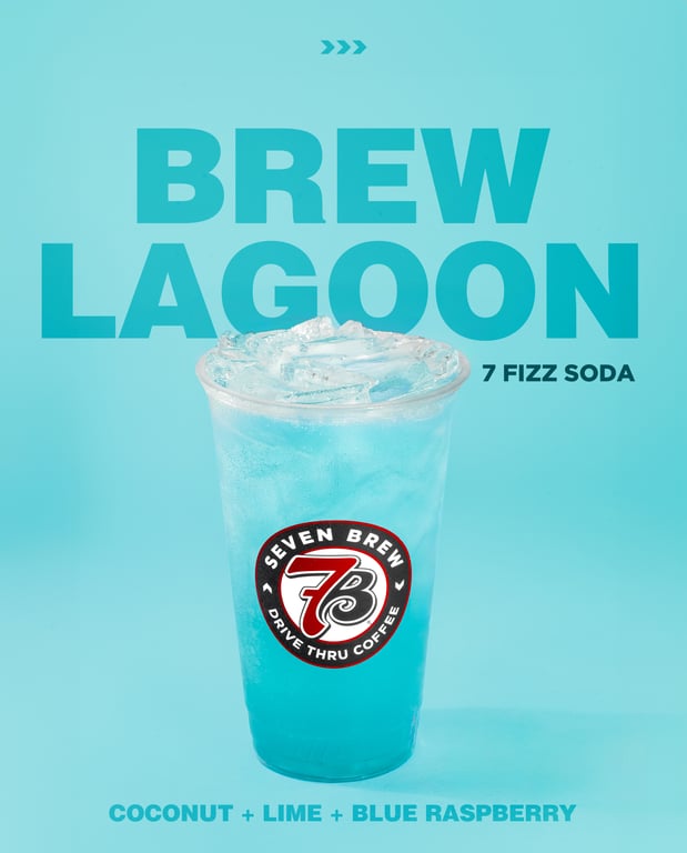 Images 7 Brew Coffee