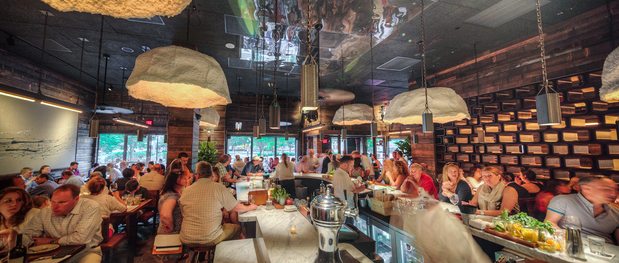 Images Barcelona Wine Bar