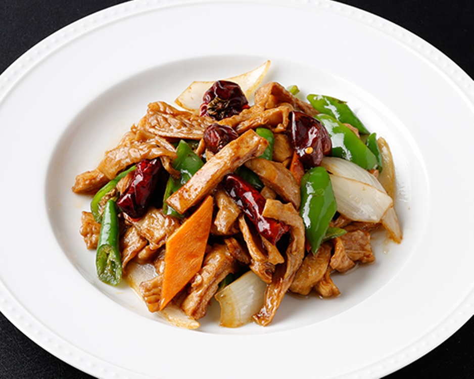 Images 楽楽屋 池袋本店