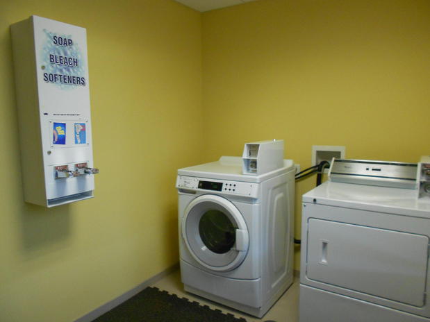 Images Holiday Inn Express & Suites Corpus Christi (North) by IHG