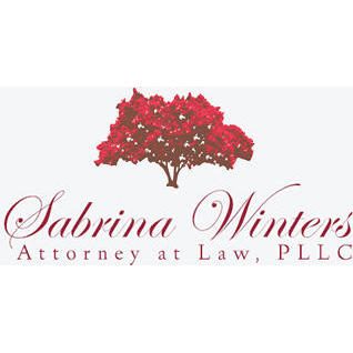 Sabrina Winters, Attorney at Law, PLLC
