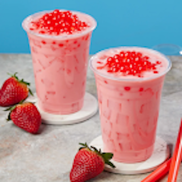 Images Caruthersville Bodega