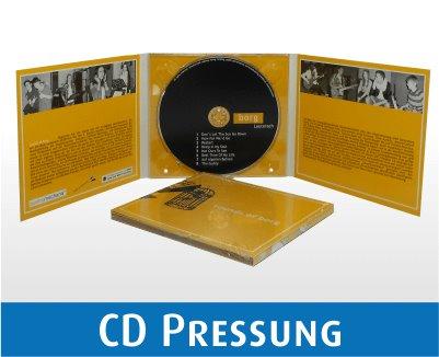 media care, Konstanzerstraße 23b in Altach