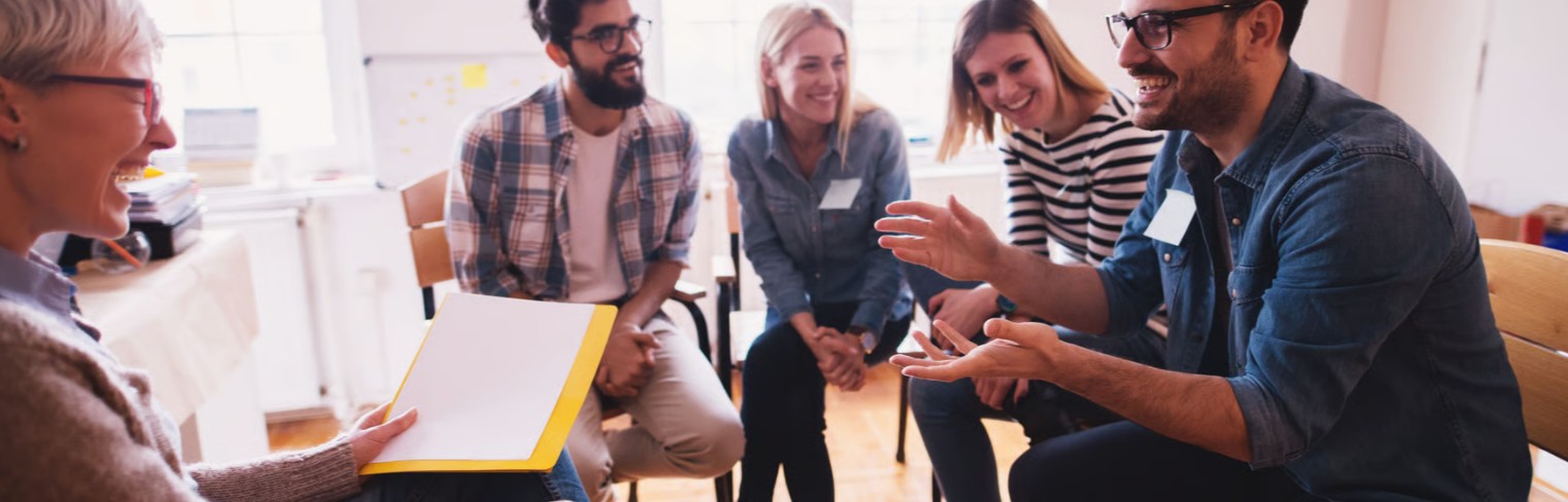 Images Edgar Cardenas -Constelaciones Familiares