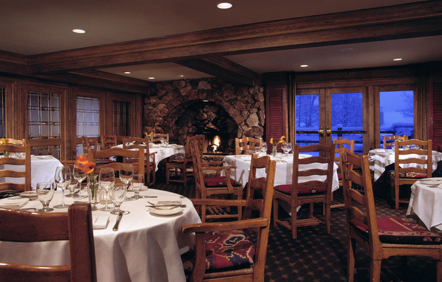 Images Stein Eriksen Lodge Deer Valley