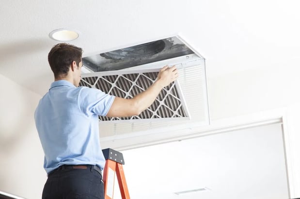 Images Duraclean Service by Bob