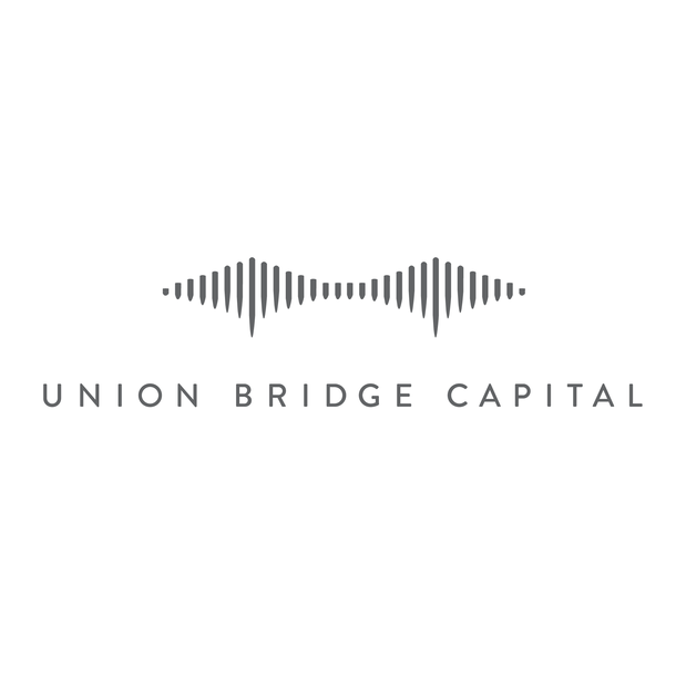 Union Bridge Capital Logo