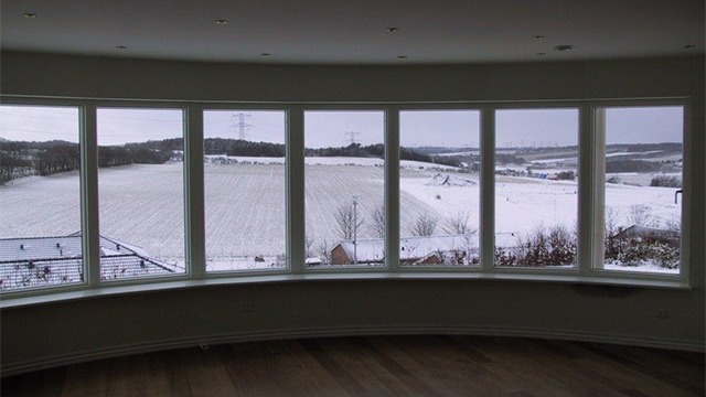 Images Peters Bygningsservice ApS