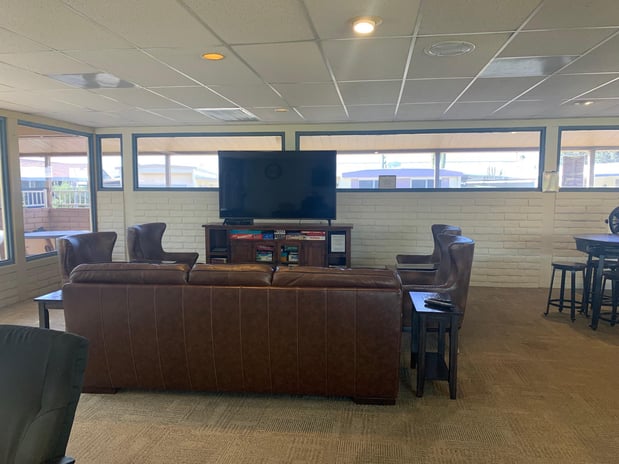 Images Apollo Village