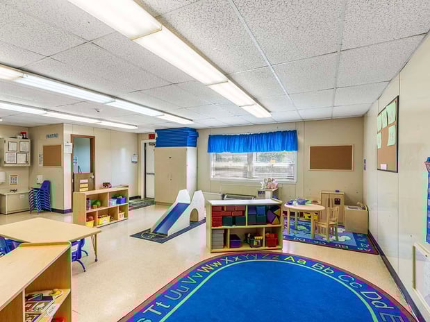 Images Bristol KinderCare
