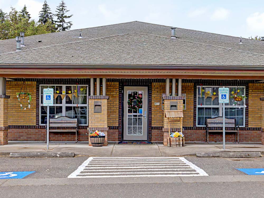 Vancouver Knowledge Beginnings