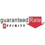 Guaranteed Rate Affinity - Ocean View, DE 19970 - (888)844-9888 | ShowMeLocal.com