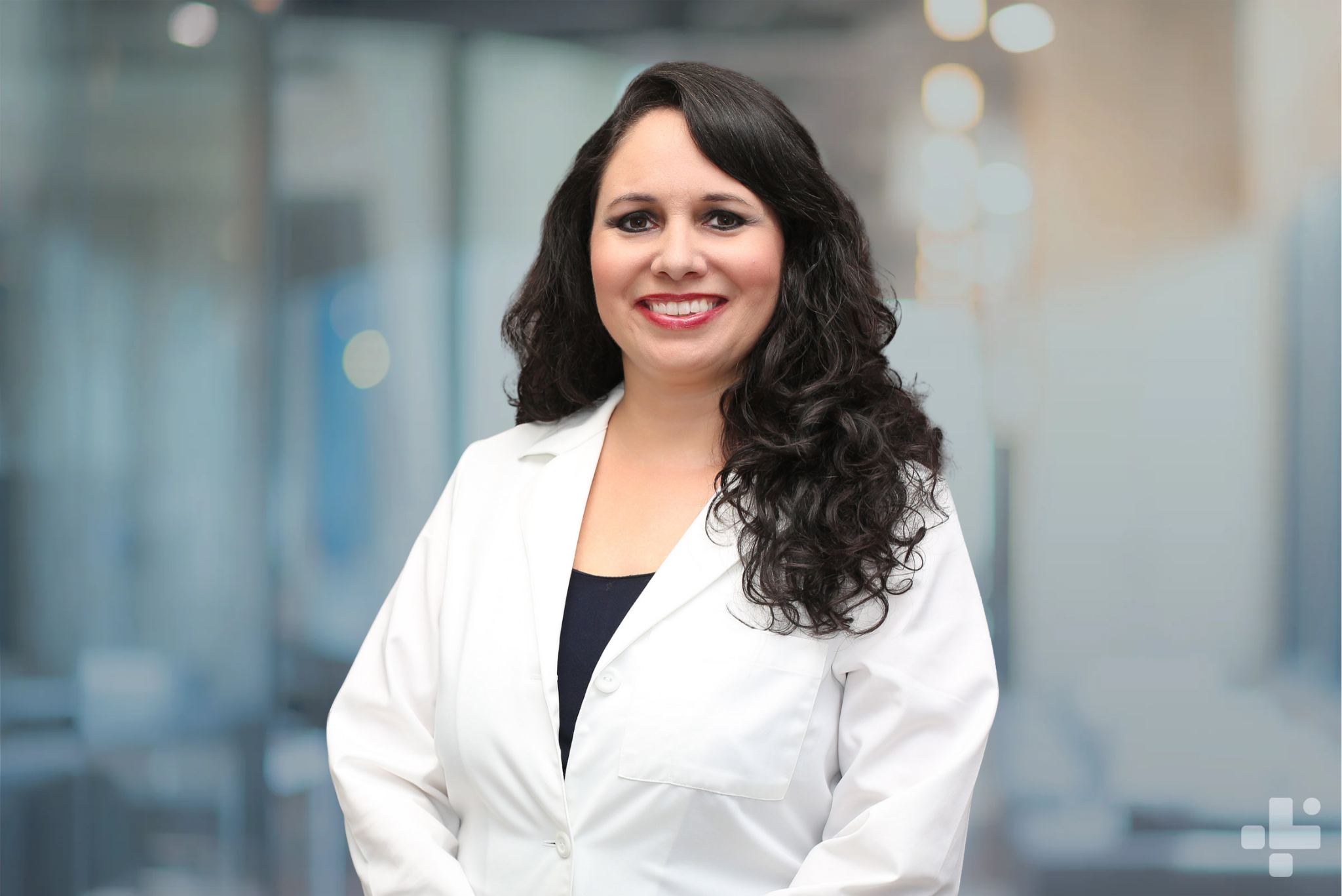 Jackquelin Perez, MD - Pasadena, TX - Obstetrics & Gynecology
