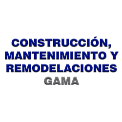 Const mant y remodelaciones Gama Guadalajara