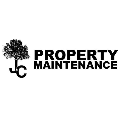 J & C Property Maintenance, Llc