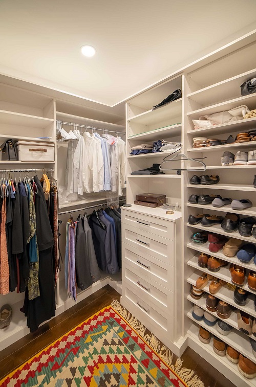 Images Knockout Renovation Services Inc.
