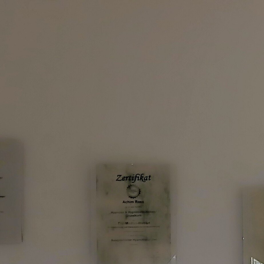 A R Coaching & Hypnose -Psychologische-Beratung-Kitzingen, Keltenstraße 83 in Kitzingen