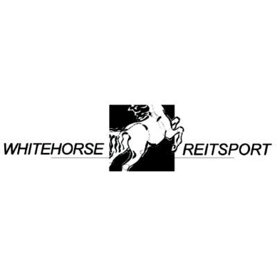 Logo Wack-Reif Christina Reif Reitsportzubehör