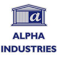 Alpha Industries - Glandore, SA 5037 - (08) 7200 5474 | ShowMeLocal.com