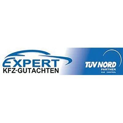 EXPERT KFZ GUTACHTEN - KFZ Sachverständige- und Prüfingenieure - Gelsenkirchen in Gelsenkirchen
