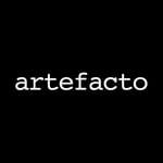 Artefacto Manhattan Logo