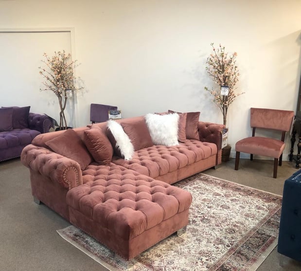 Images Bel Furniture Memorial